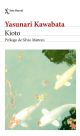 Kioto ED 2014