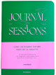 Journal Sessions