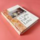 A Table Full of Love: Recipes to Comfort, Seduce, Celebrate & Everything Else in Between