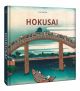 Hokusai
