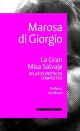 La gran misa salvaje