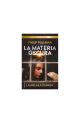LA BRUJULA DORADA (LA MATERIA OSCURA 1)