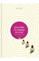 La campana de cristal. Edición ilustrada