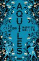 La canción de aquiles
