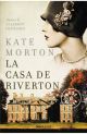 La casa de Riverton