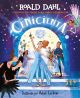 La Cenicienta