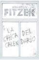 La chica del calendario