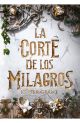 La corte de los milagros