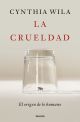 La crueldad