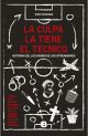 La culpa la tiene el técnico