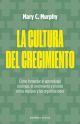 La cultura del crecimiento