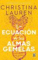 La ecuación de las almas gemelas