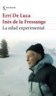 La edad experimental.