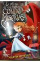 La feria de sueños del conde Miserias