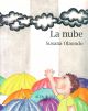 La Nube