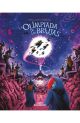 La olímpiada de las brujas