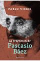 LA REDENCION DE PASCASIO BAEZ