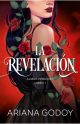 La revelación