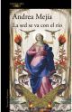 La sed se va con el rio -Mapa de Lenguas-