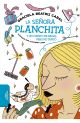 La señora planchita y un cuento de hadas pero no tanto