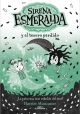 La sirena Esmeralda 3. Sirena Esmeralda y el tesoro perdido