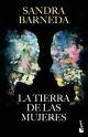 La Tierra de las Mujeres