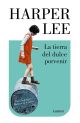 La tierra del dulce porvenir