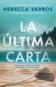 La última carta