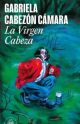 La Virgen Cabeza