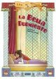 LEO 5 MINUTOS - LA BELLA DURMIENTE