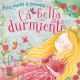 MIS CUENTOS DE PRINCESAS - LA BELLA DURMIENTE