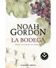 La Bodega