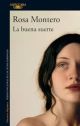 LA BUENA SURTE