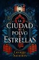 La ciudad del polvo de estrellas