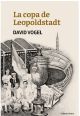 La copa de Leopoldstadt