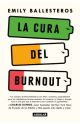 La cura del burnout
