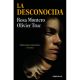 La desconocida