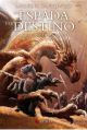 La espada del destino ( Saga de Geralt de Rivia 2)