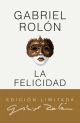 La felicidad (Edición limitada)