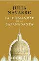 La hermandad de la Semana Santa