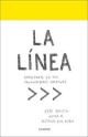 LA LÍNEA