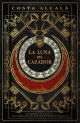 La Luna Del Cazador