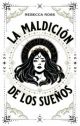 La maldición de los sueños 