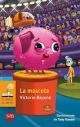LA MASCOTA