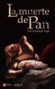 LA MUERTE DE PAN