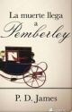 La Muerte Llega A Pemberley