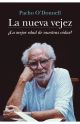 La nueva vejez