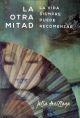 LA OTRA MITAD