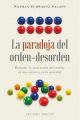 LA PARADOJA DEL ORDEN DESORDEN