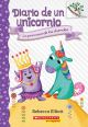 La princesa de los duendes